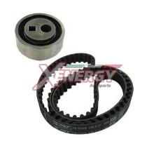 XENERGY XD11003