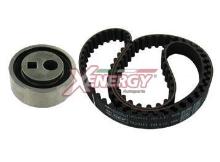 XENERGY XD11103
