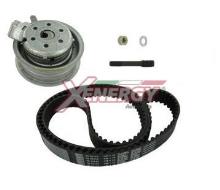 XENERGY XD11301