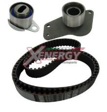 XENERGY XD11306