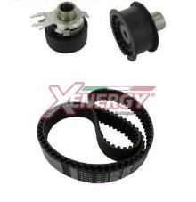 XENERGY XD11401