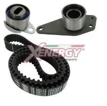 XENERGY XD11406