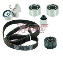 XENERGY XD11498