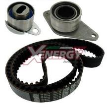 XENERGY XD11506