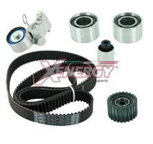 XENERGY XD11598