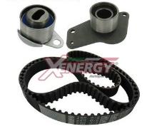 XENERGY XD11606