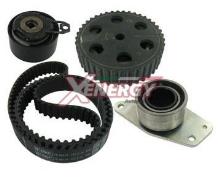 XENERGY XD11706