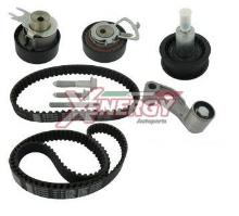 XENERGY XD12101