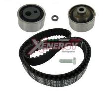 XENERGY XD12103