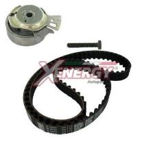 XENERGY XD12105