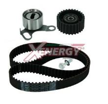 XENERGY XD12491