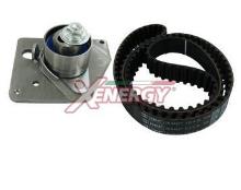 XENERGY XD12706