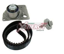XENERGY XD12906