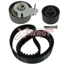 XENERGY XD13203