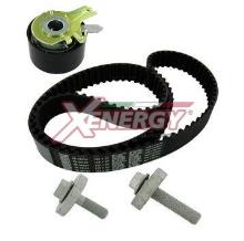 XENERGY XD13406