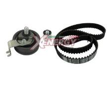 XENERGY XD13501