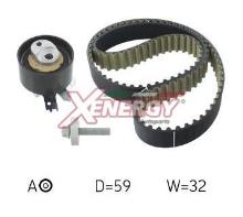 XENERGY XD13606