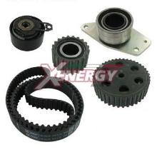 XENERGY XD13706