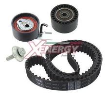 XENERGY XD14003