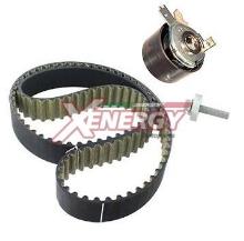 XENERGY XD14006