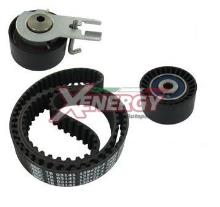 XENERGY XD14103