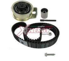 XENERGY XD14201