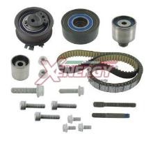 XENERGY XD14801