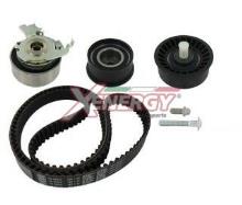 XENERGY XD15005