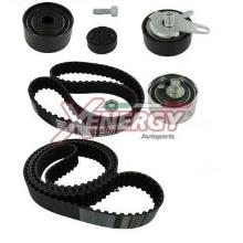 XENERGY XD15201