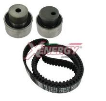 XENERGY XD15202