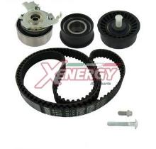 XENERGY XD15205