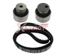 XENERGY XD15402