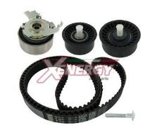 XENERGY XD15605