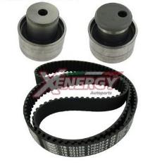 XENERGY XD16802