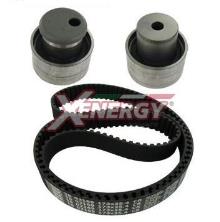 XENERGY XD16902