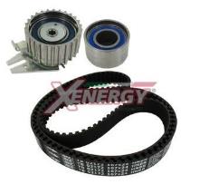 XENERGY XD17202