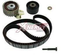 XENERGY XD17402