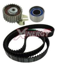XENERGY XD17602