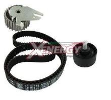 XENERGY XD17702