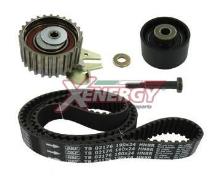 XENERGY XD17902