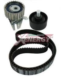 XENERGY XD18302