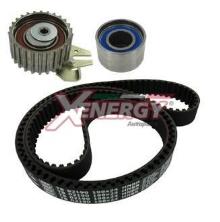 XENERGY XD19102