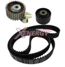 XENERGY XD19202