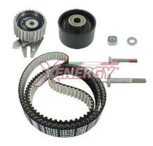 XENERGY XD19305