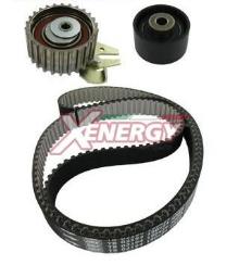 XENERGY XD19402