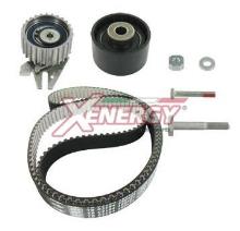 XENERGY XD19405