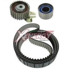 XENERGY XD19502