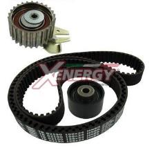 XENERGY XD19702