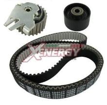 XENERGY XD19902