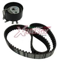 XENERGY XD20002